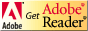 Download des kostenlosen Adobe Readers