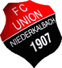 Zum FC Niederkalbach
